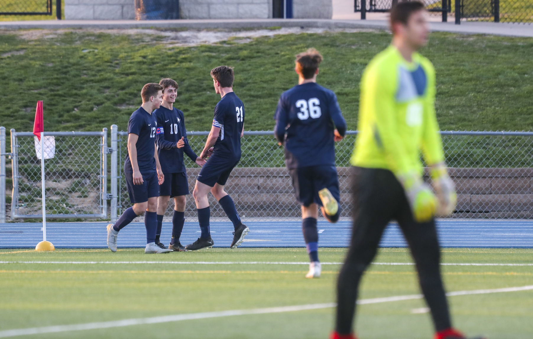 041519-qct-spt-cent-pv-soccer-009